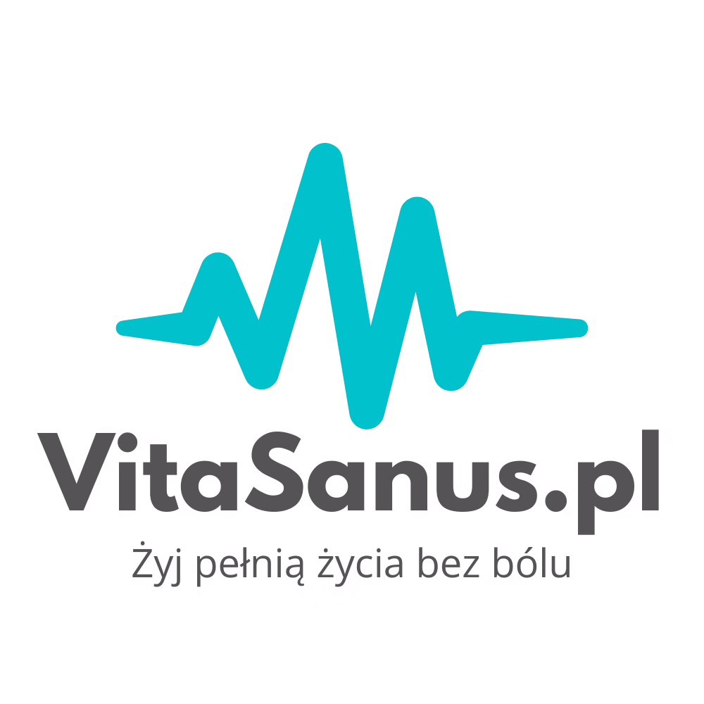 VitaSanus.pl