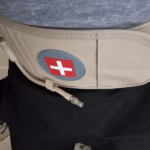 VitaCore - Natychmiastowa Ulga