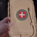 VitaCore - Natychmiastowa Ulga