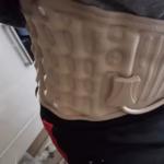 VitaCore - Natychmiastowa Ulga